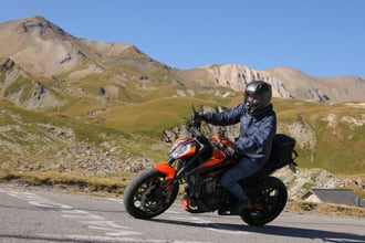 VAL_0024_13082026.jpg