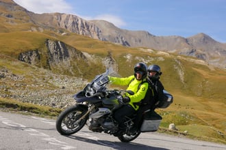 VAL_0010_07092026.jpg