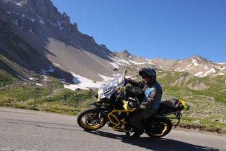 VAL_0294_23062026.jpg