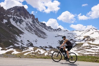 VAL_0083_29052026.jpg