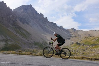 VAL_0007_10082026.jpg