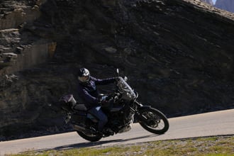 VAL_0396_21062026.jpg