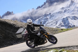 VAL_0127_05062026.jpg
