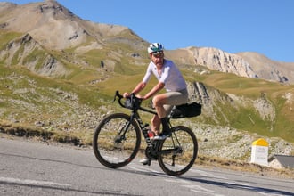 VAL_0028_07082026-2.jpg