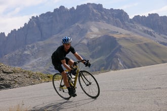 VAL_0270_10082026.jpg