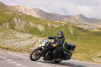 VAL_0172_26072026.jpg