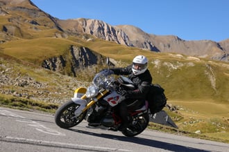 VAL_0077_13092026.jpg