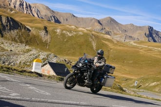VAL_0009_14092026.jpg