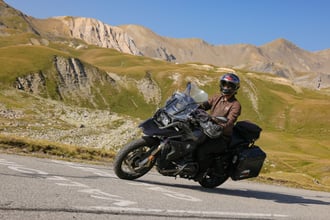 VAL_0008_16082026.jpg