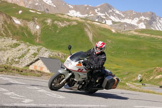 VAL_0224_20062026.jpg