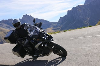 VAL_0028_26082026.jpg