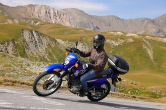 VAL_0463_10082026.jpg
