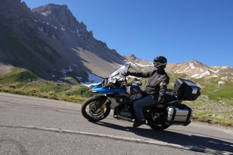 VAL_0082_23062026.jpg