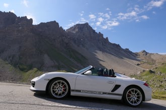 VAL_0183_11072026.jpg