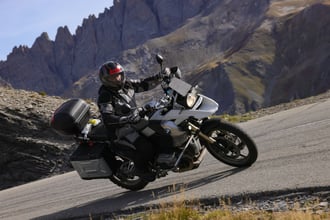 VAL_0039_24092026.jpg