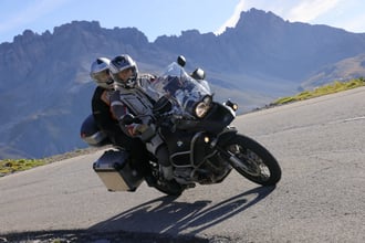 VAL_0101_05092026.jpg
