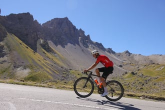 VAL_0130_19082026.jpg