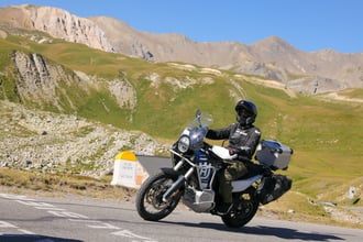 VAL_0187_28072026.jpg