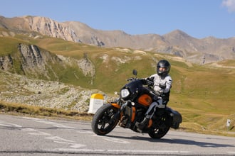 VAL_0073_14082026.jpg