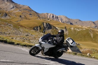 VAL_0181_15092026.jpg