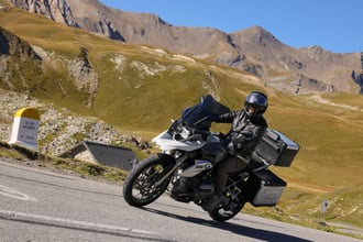 VAL_0250_13092026.jpg