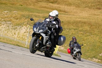 VAL_0076_15092026.jpg