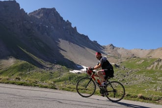 VAL_0143_04072026.jpg