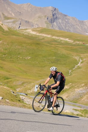 VAL_0194_28072026.jpg