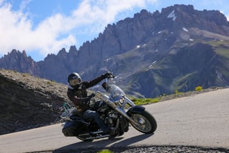 VAL_0037_11062026.jpg