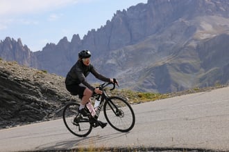 VAL_0103_10082026.jpg