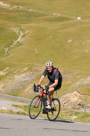 VAL_0193_28072026.jpg