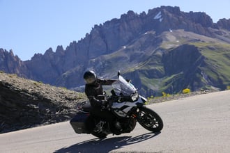 VAL_0063_15062026.jpg