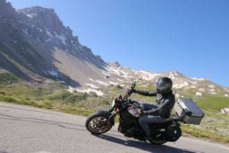 PJD_0010_200625.jpg