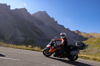 PJD_0060_180825.jpg