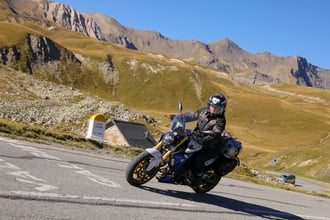 VAL_0176_15092026.jpg