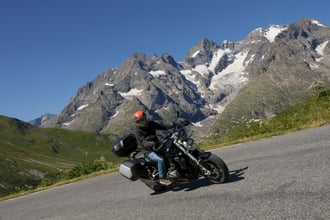 JPC_0305_100725.jpg