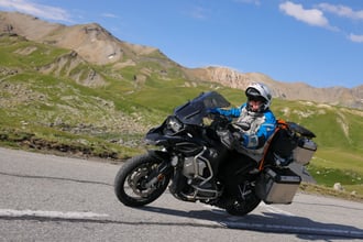 VAL_0144_11072026.jpg