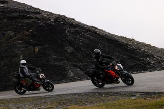 PJD_0106_050925.jpg