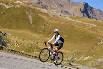 VAL_0110_13092026.jpg