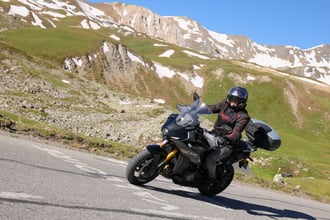 VAL_0052_13062026.jpg