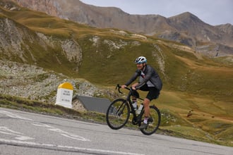 VAL_0071_11092026.jpg