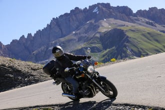 VAL_0111_15062026.jpg