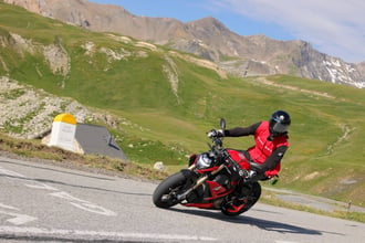 VAL_0091_11072026.jpg