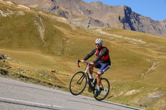VAL_0062_13092026.jpg