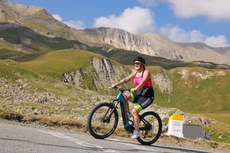 VAL_0051_05082026.jpg