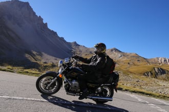 VAL_0202_15092026.jpg