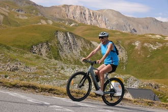 VAL_0509_10082026.jpg