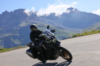 VAL_0046_02072026.jpg