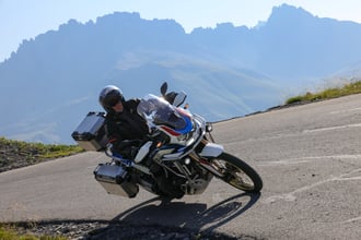 VAL_0019_10072026.jpg