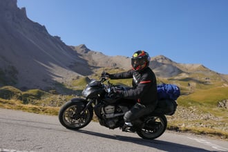 VAL_0087_12082026.jpg